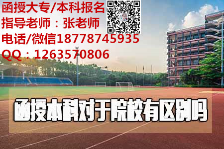 4_180928104545_1_副本.jpg