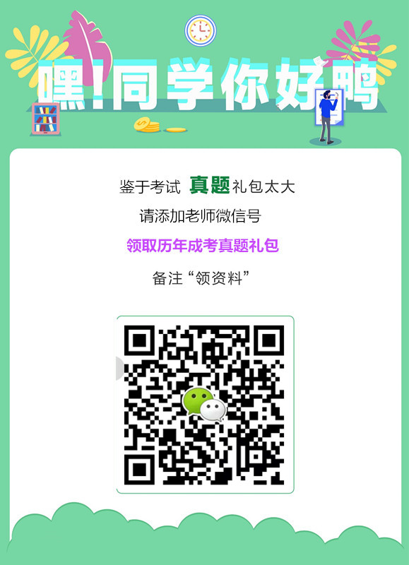 416e9f1ac99710a3b0123f799ca9adb.jpg