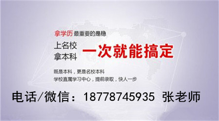 1589378013173547.jpg 15013034782422284_副本.jpg