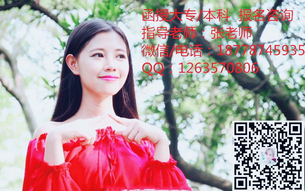 0036036823346173_b_副本.jpg