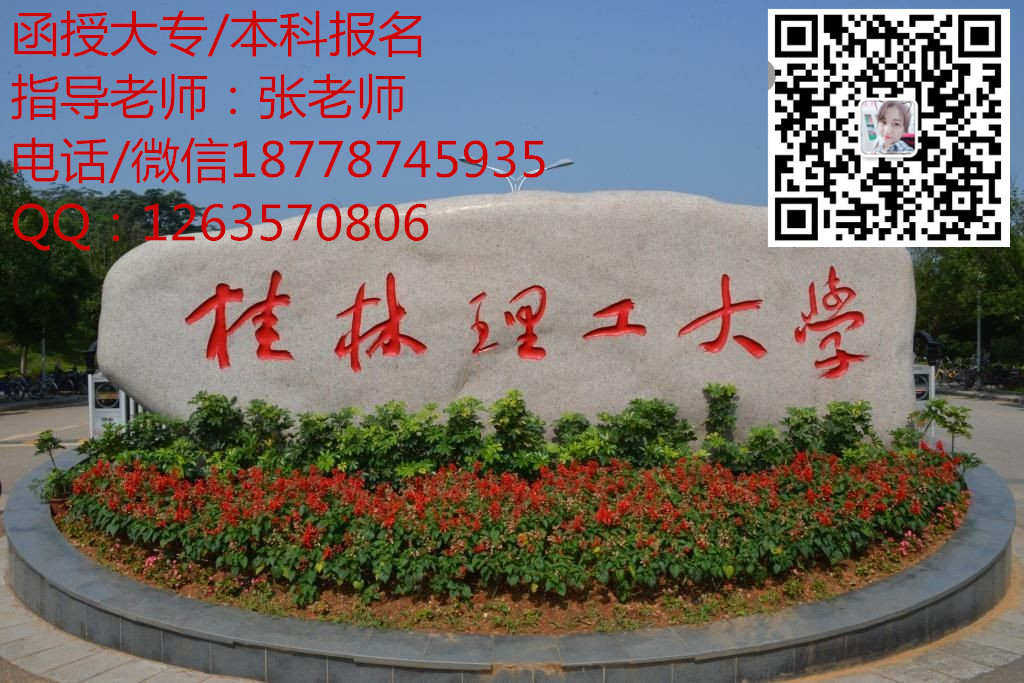 7a0b2e9fc21444ccb9e7a6d8640c1666_th_副本.jpg