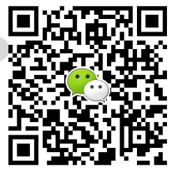 1009817798(1).png