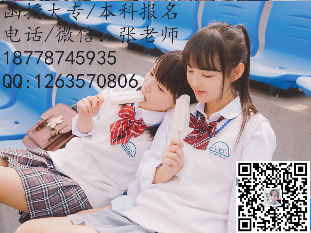 1024x768_4a6e8f0c76ff904_副本.jpg