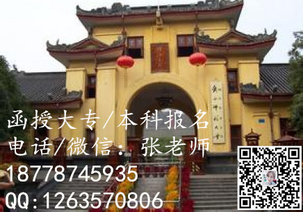 1466429684_副本.jpg