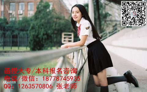 u=1916590925,568492961&fm=26&gp=0_副本.jpg