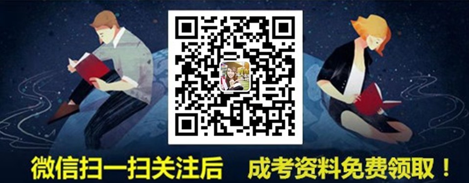 1589420258131122.jpg 7bdfe5c6c6024eb697f81c6f4879e5b.jpg