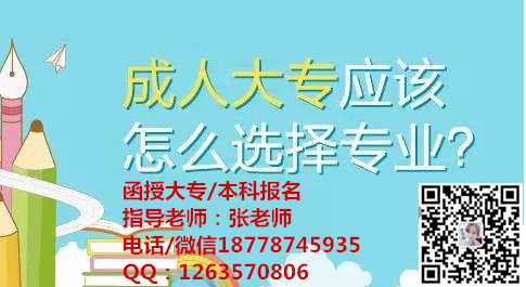 1589570427826425.jpg 5efef8d49df74dbcbc9ce31425bdcf35_th_副本.jpg