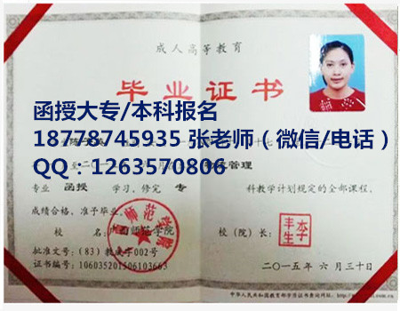 0071TCOAzy7lP45cG8u66&690_副本.jpg