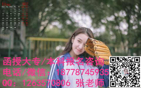 u=3615818336,1202001637&fm=26&gp=0_副本.jpg