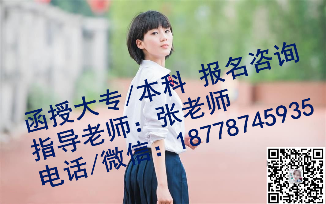 t01b4304e7744f229cb_副本.jpg
