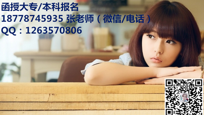 162_副本.jpg