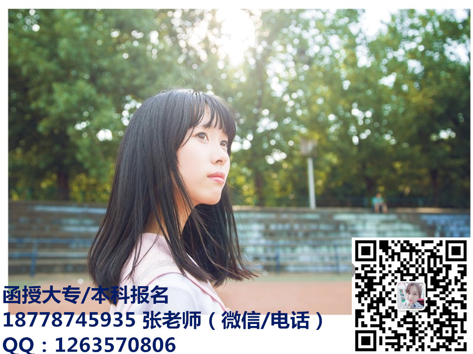 1589573762380745.jpg 90_副本.jpg