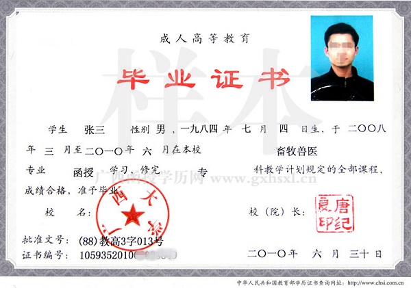 广西大学毕业证书1.jpg