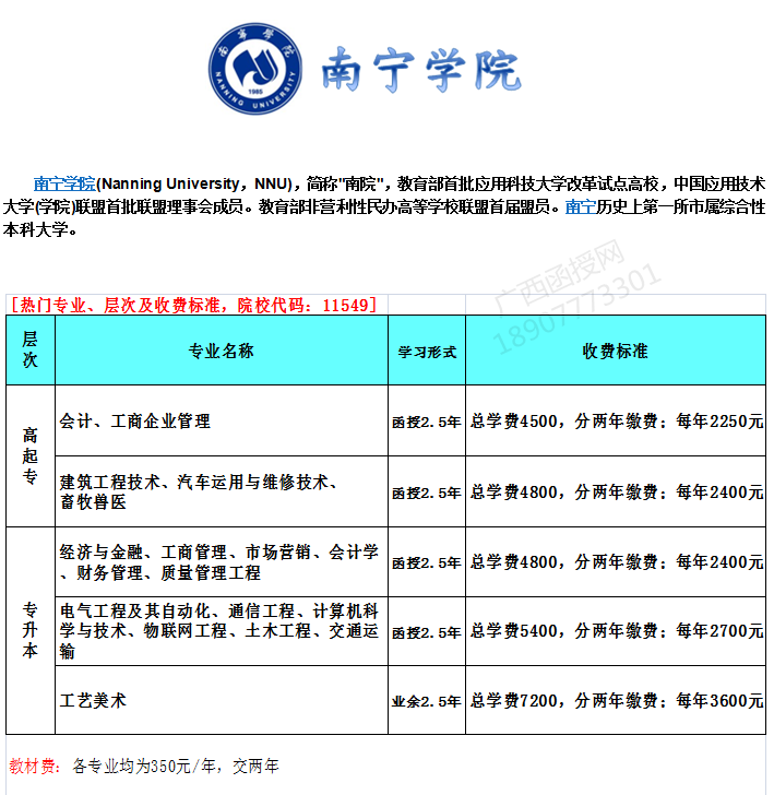 1590635804539059.png 南宁学院函授招生专业.png