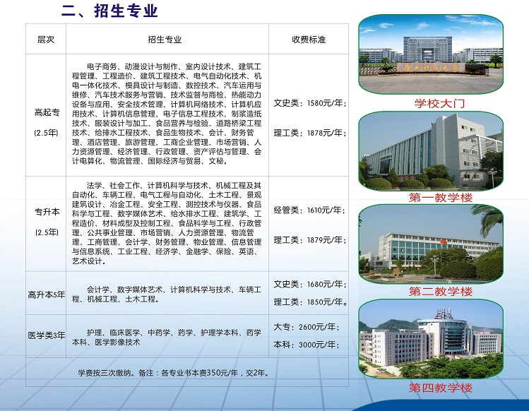 广西科技大学招生简章.jpg
