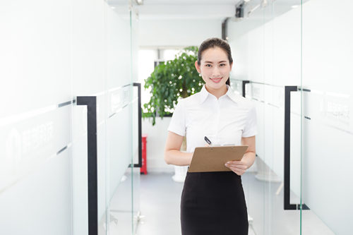 女生最适合报的专业大全 女生看过来