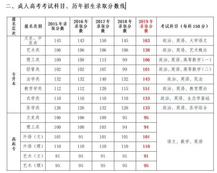 1595467391139358.jpg 微信图片_20200605174123.jpg