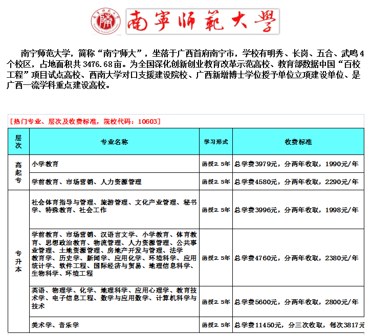 1596789710138708.png image.png