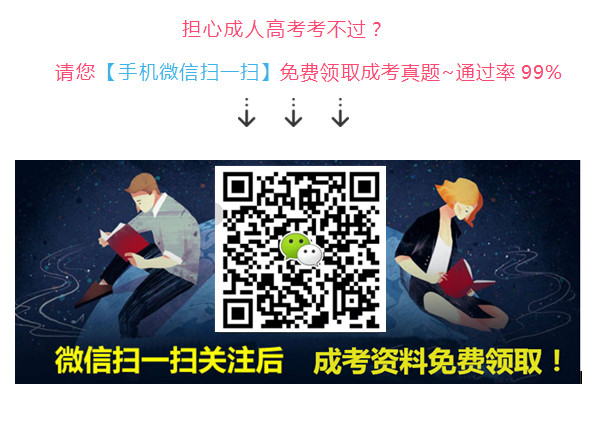 1596977801267829.jpg 28cf4e515531c25f4b0688cd40b1a58.jpg