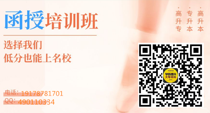 微信截图_20200422165519.png