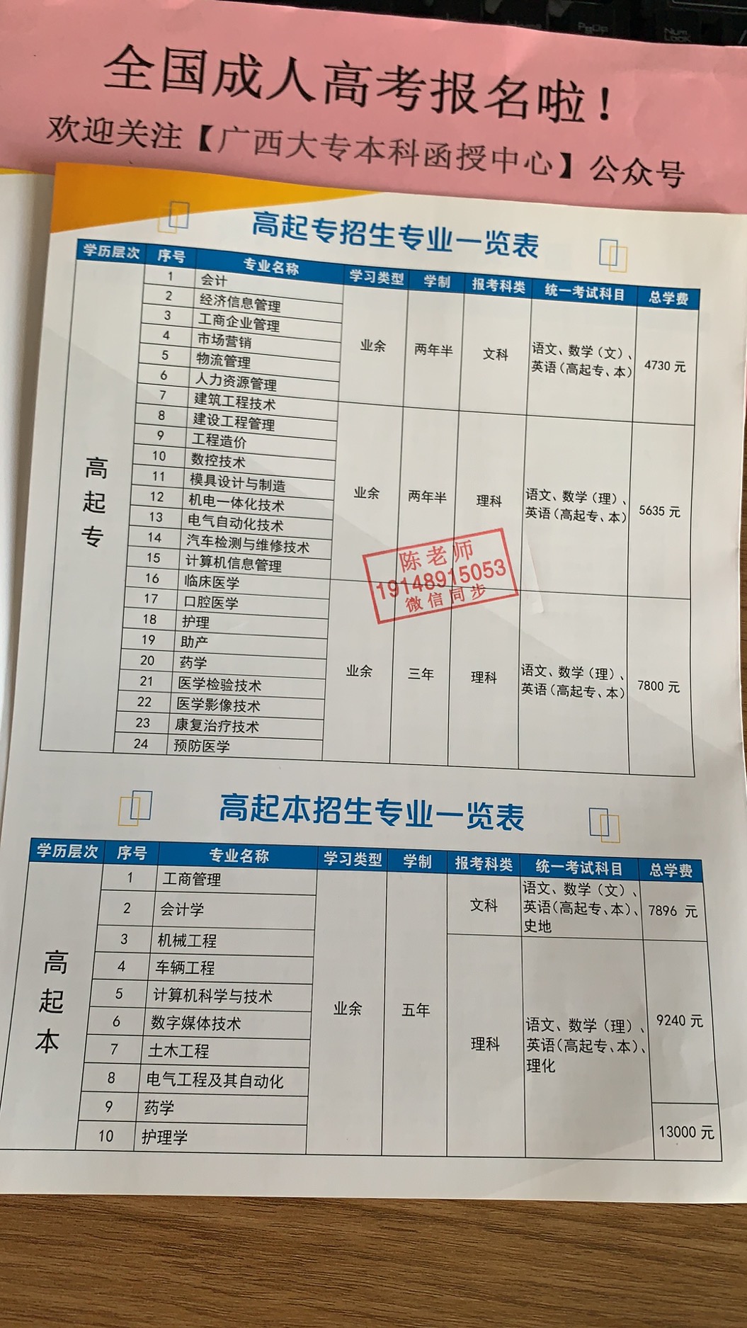 科大20年专业表1.jpg