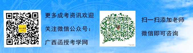 3ccec85b17abfb4363a061d67e8debb.jpg