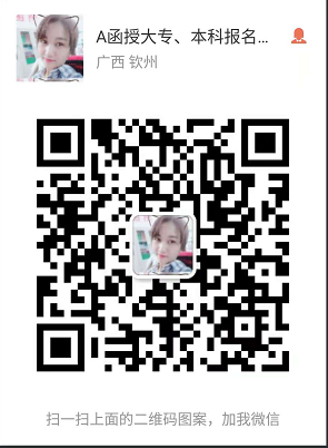 1009817871(1).png