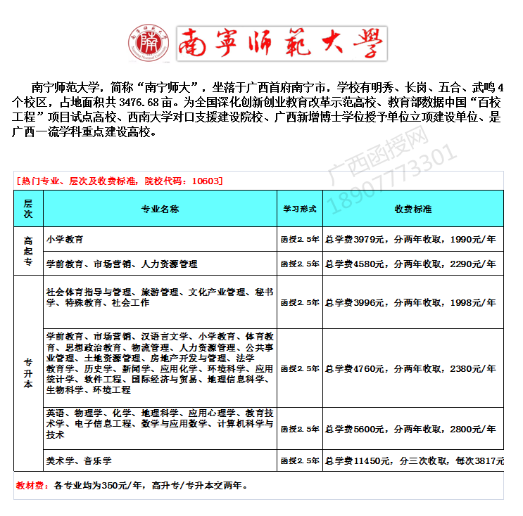 1600850132676029.png 南宁师范大学成人函授招生专业表.png