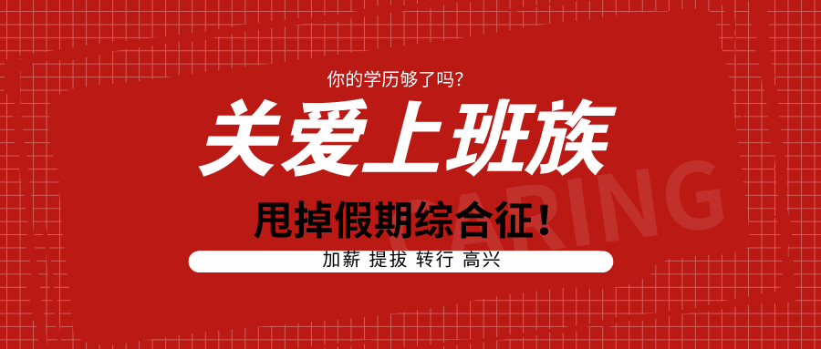 1602557966308236.png image.png