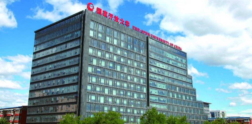 1605751759131092.png image.png