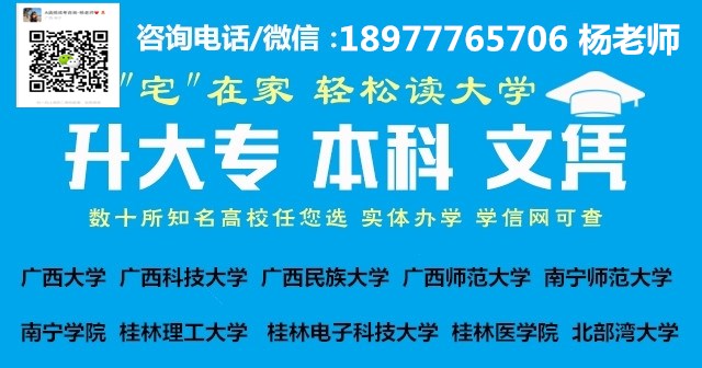 1605772178505967.jpg 256ae537db9b6f1ec07071d2b9cf6a0.jpg