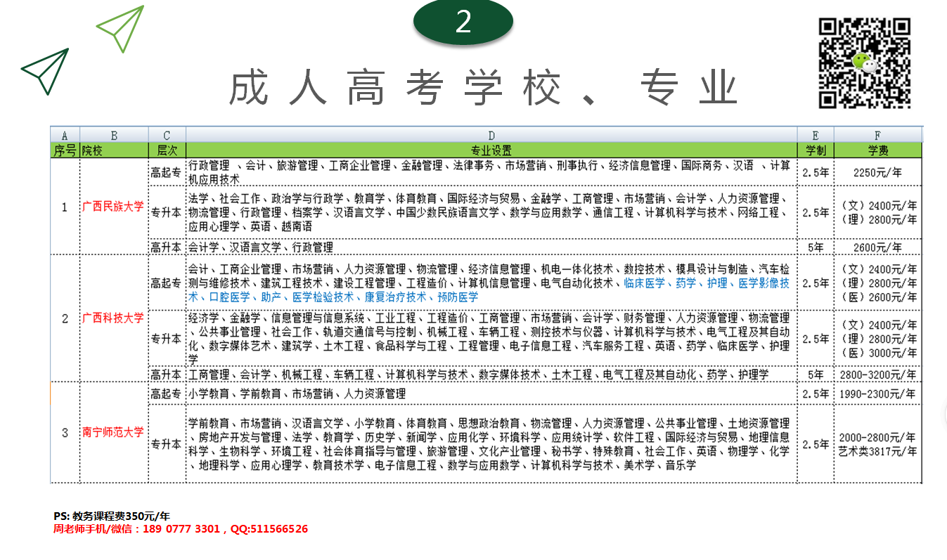 1606354760966364.png image.png