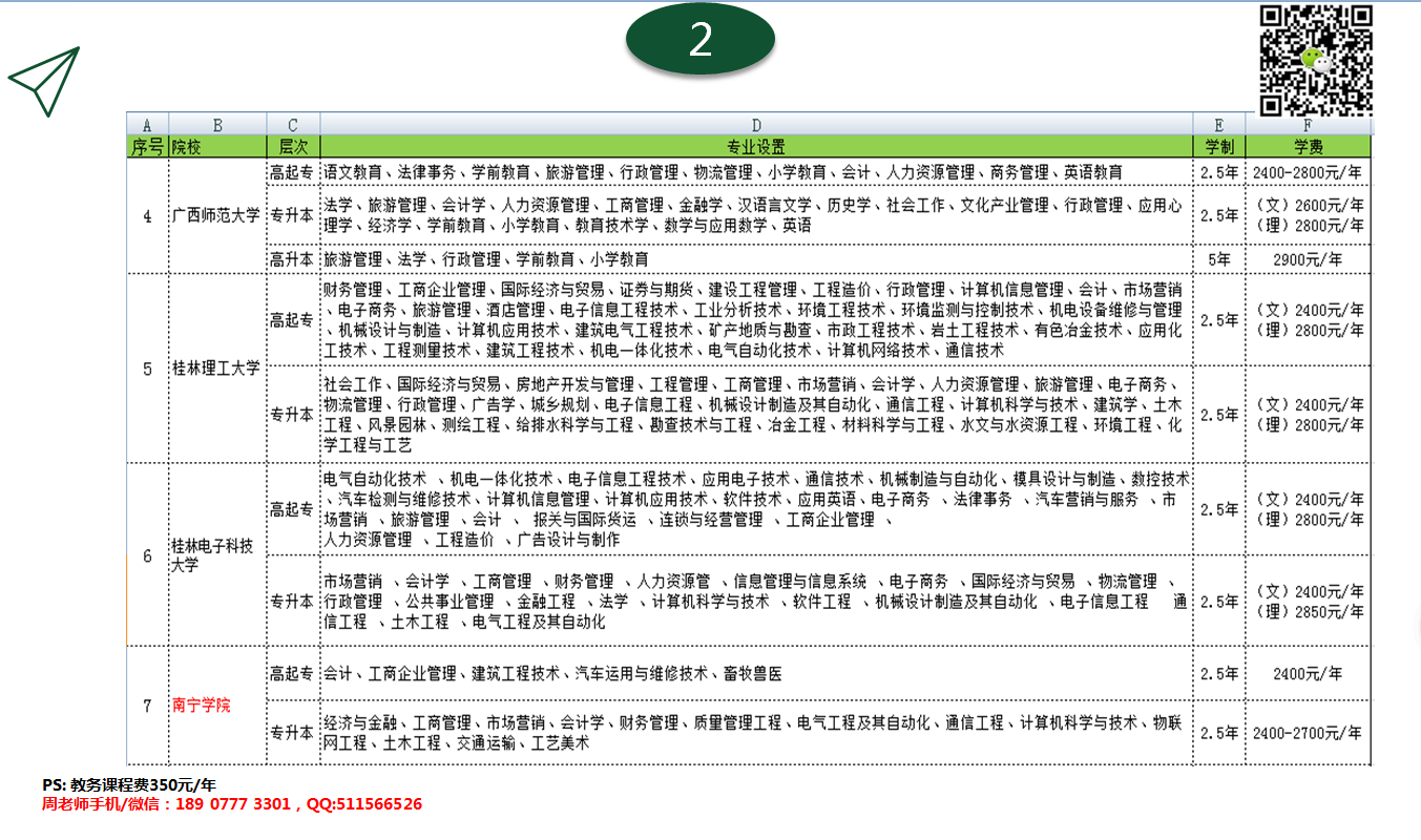 1606354858146996.png image.png