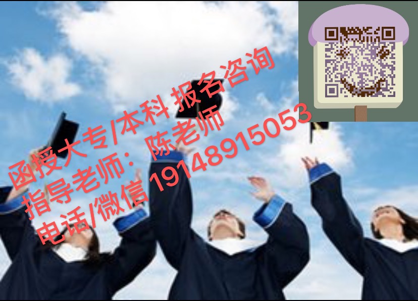联系方式.jpg