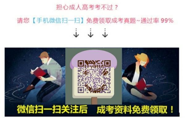 1616557768337713.jpg 微信二维码最底下.jpg