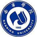 南宁学院成人教育介绍