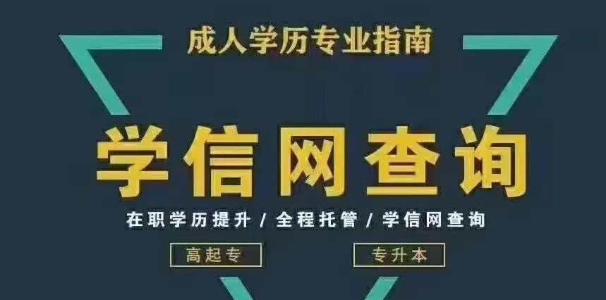 1623311648642851.png image.png