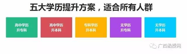 1624501550149320.jpg 3 - 副本.jpg