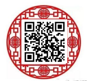 18754951b1192ab04434381352768c5.png