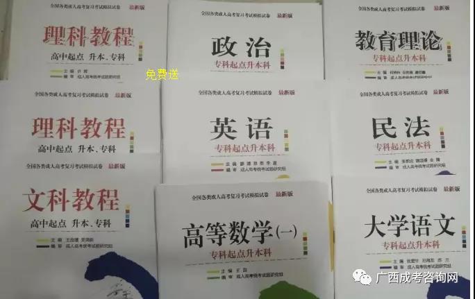 微信图片_20210722170745.jpg
