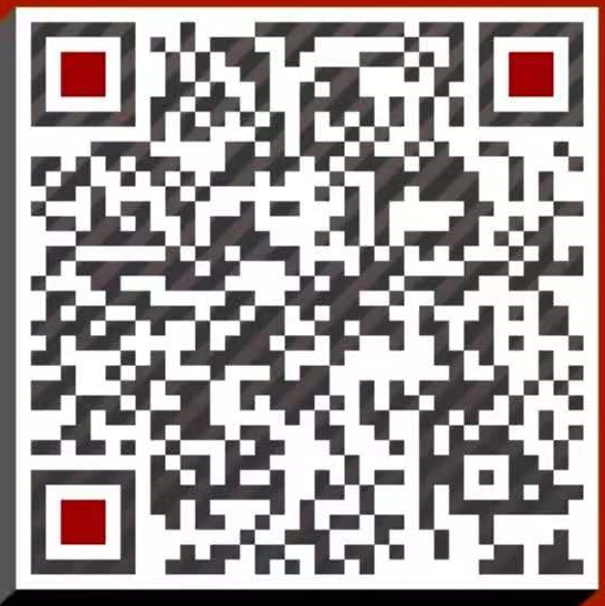 微信图片_20210722161921.png