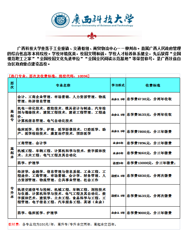 广西科技大学.png
