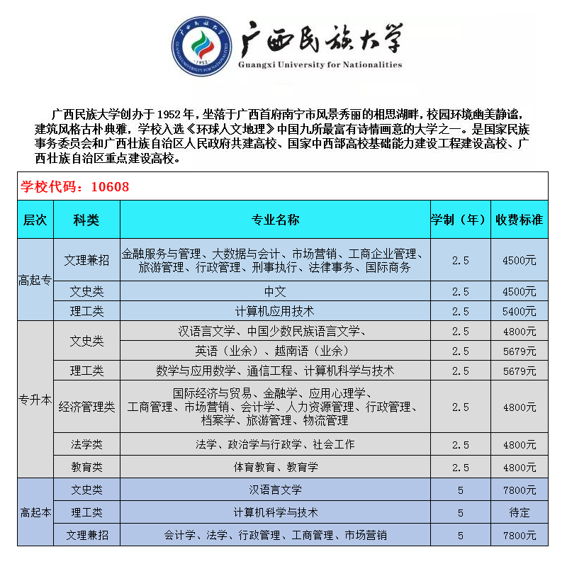 民大.jpg