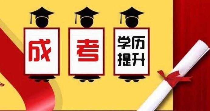 1628647666402777.png image.png