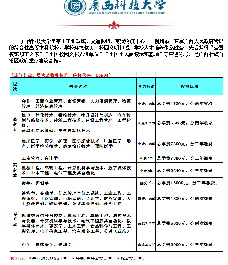 科大简章.png
