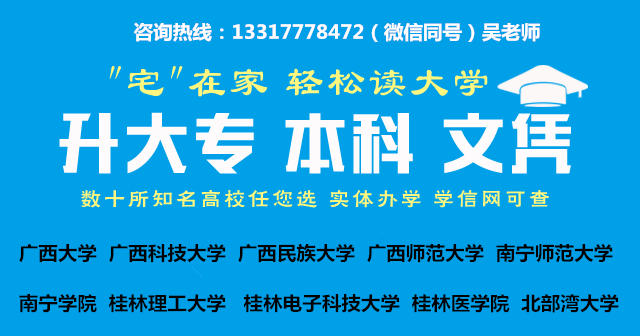 122ee51ee0e0589658b05648cc2c07e_副本.png