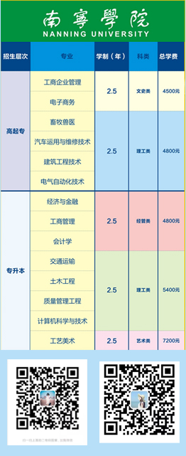 未标题-4.jpg