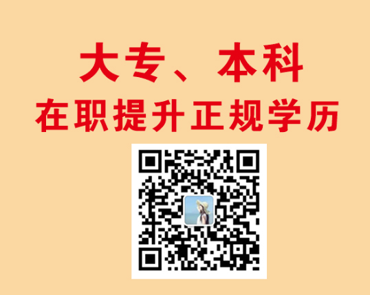 1605789783824488.jpg