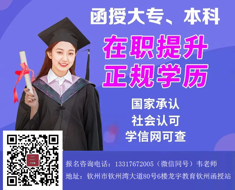 微信图片_20210406152135.jpg
