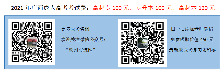 我的.png